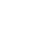 dmrinvestigaciones
